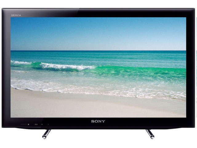 TV Sony 22''